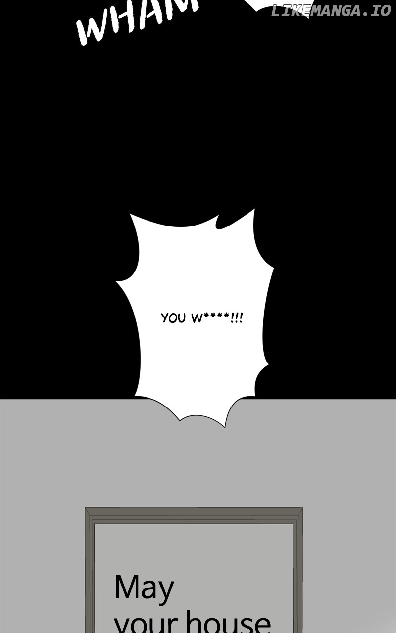 Moonmade Child – Manhwa Chapter 80 - page 35