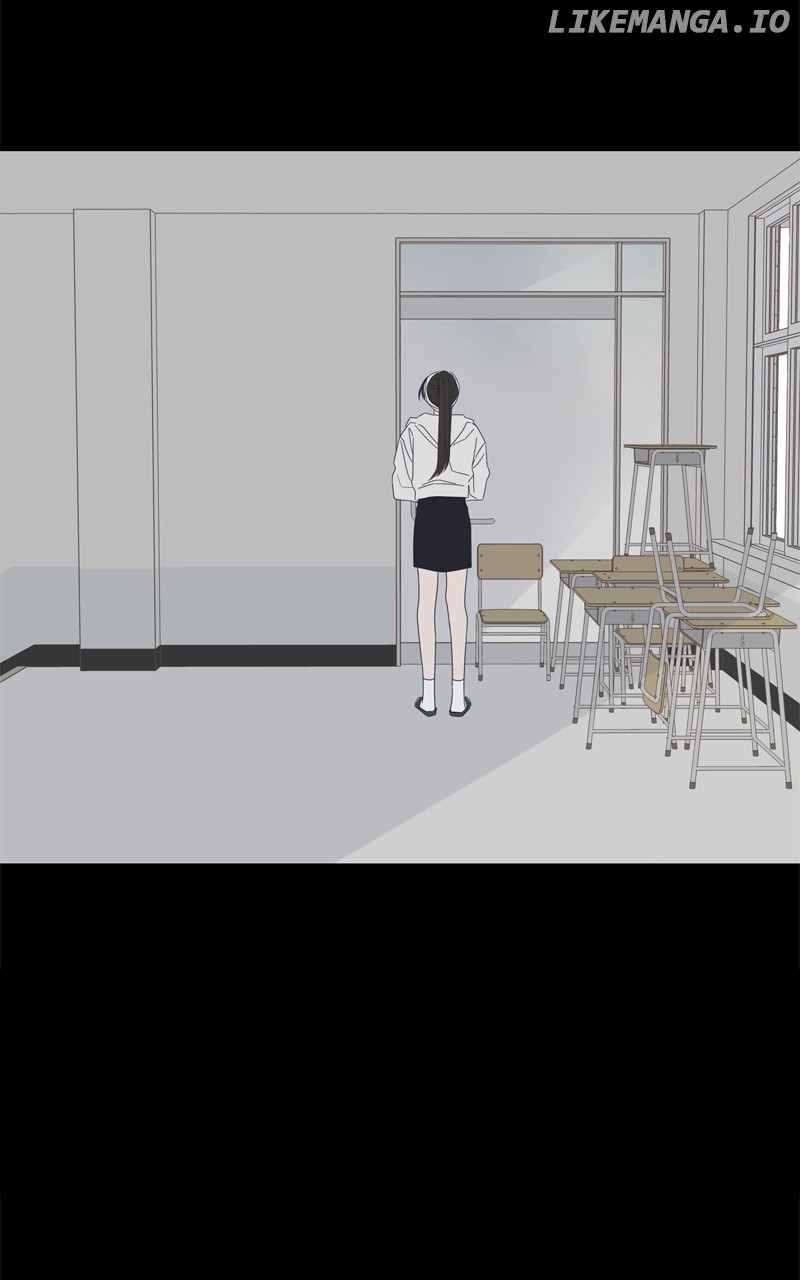 Moonmade Child – Manhwa Chapter 80 - page 37