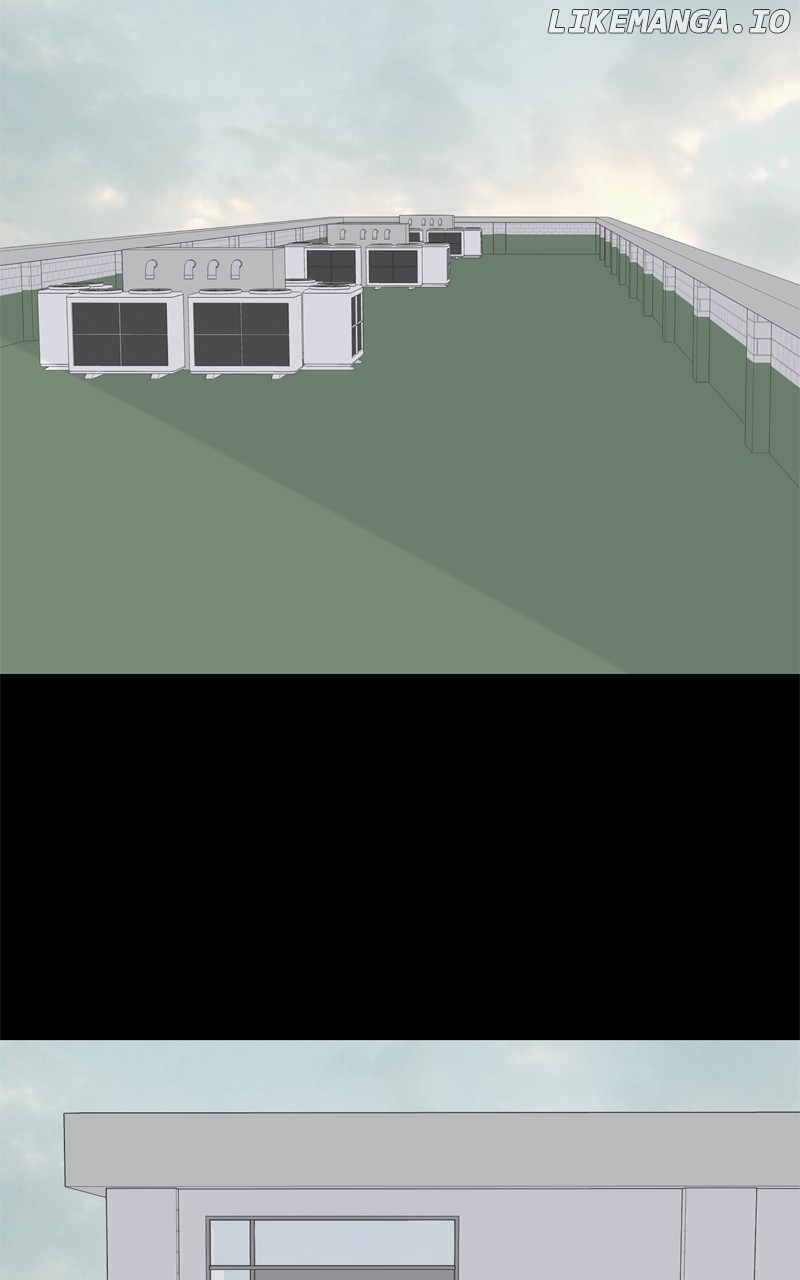 Moonmade Child – Manhwa Chapter 80 - page 39