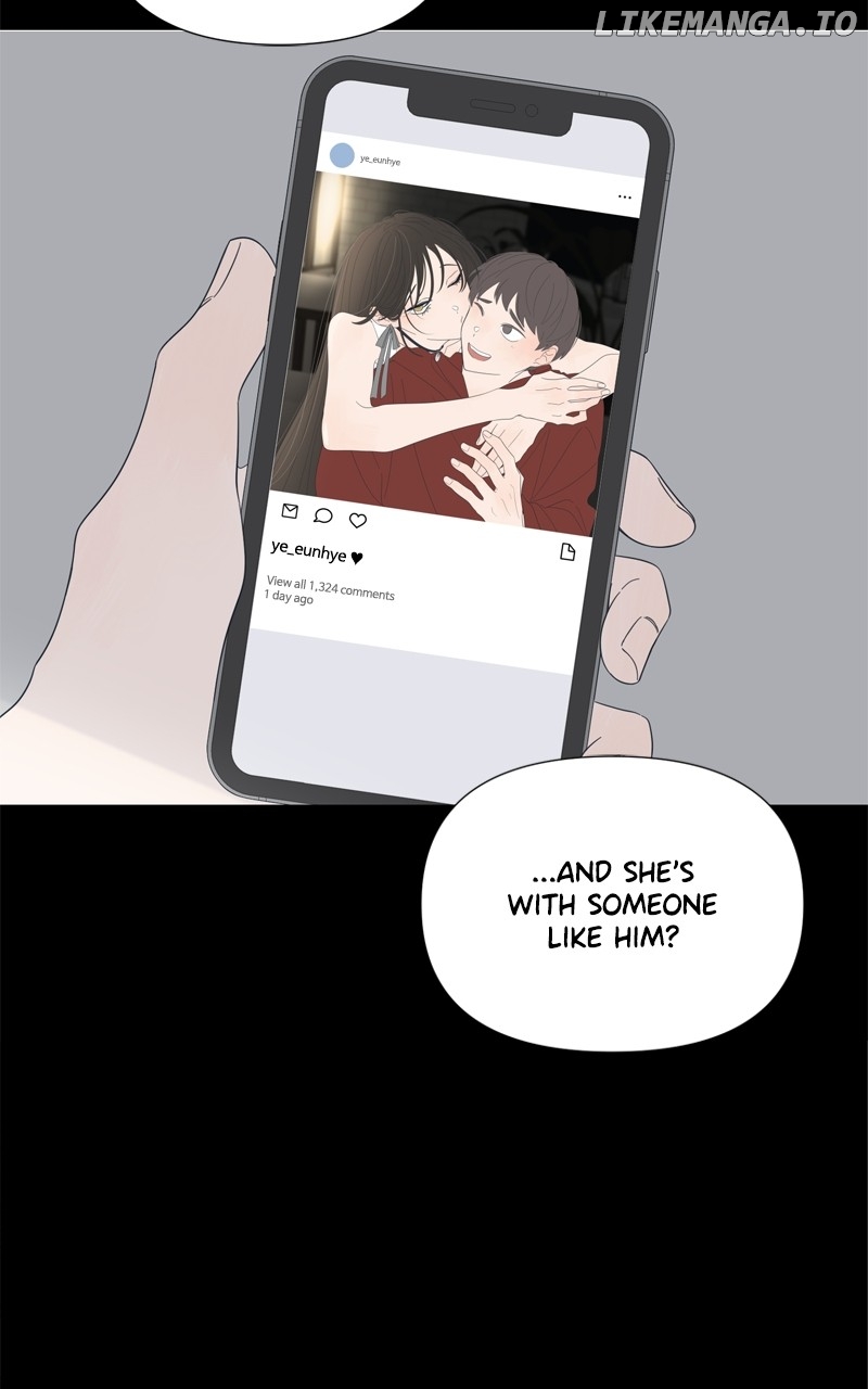 Moonmade Child – Manhwa Chapter 80 - page 4