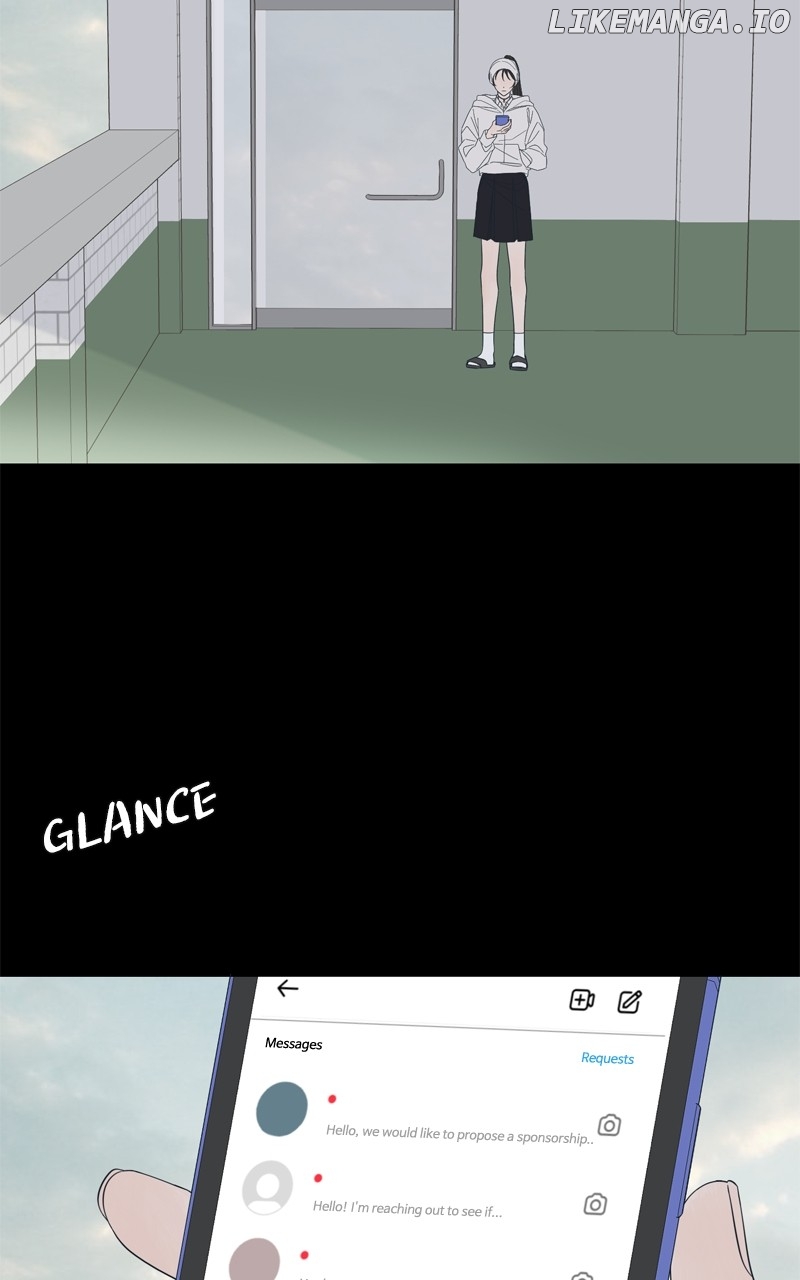 Moonmade Child – Manhwa Chapter 80 - page 40