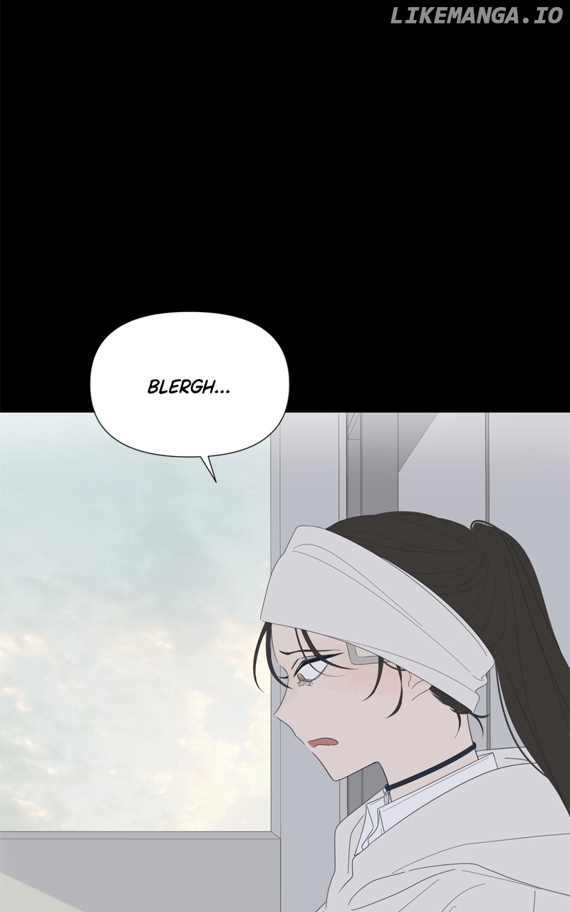 Moonmade Child – Manhwa Chapter 80 - page 42