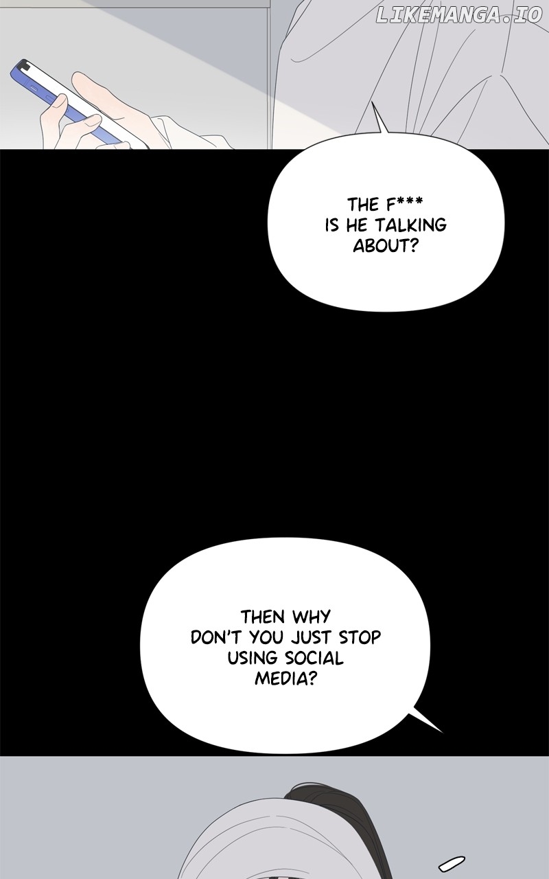 Moonmade Child – Manhwa Chapter 80 - page 43