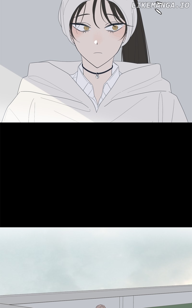 Moonmade Child – Manhwa Chapter 80 - page 44