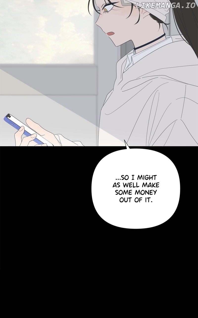 Moonmade Child – Manhwa Chapter 80 - page 46