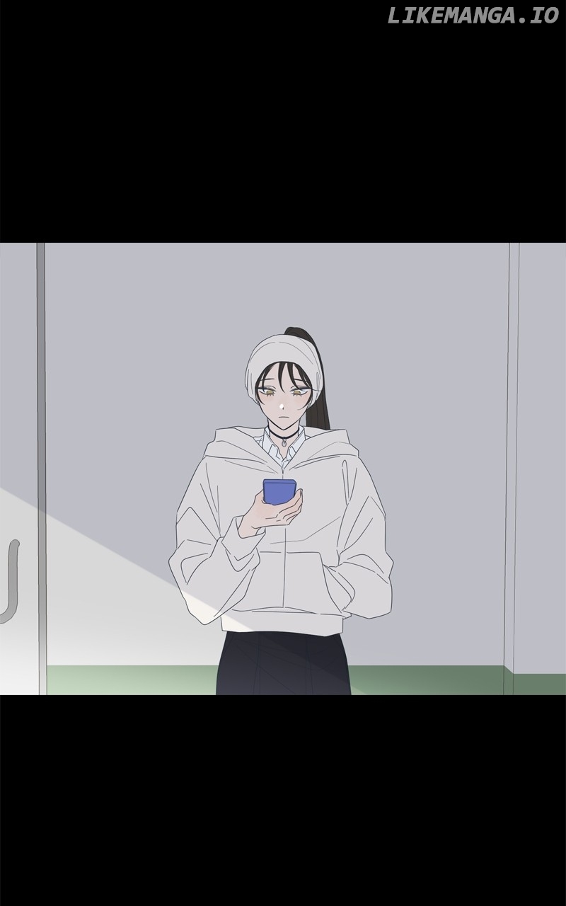 Moonmade Child – Manhwa Chapter 80 - page 48