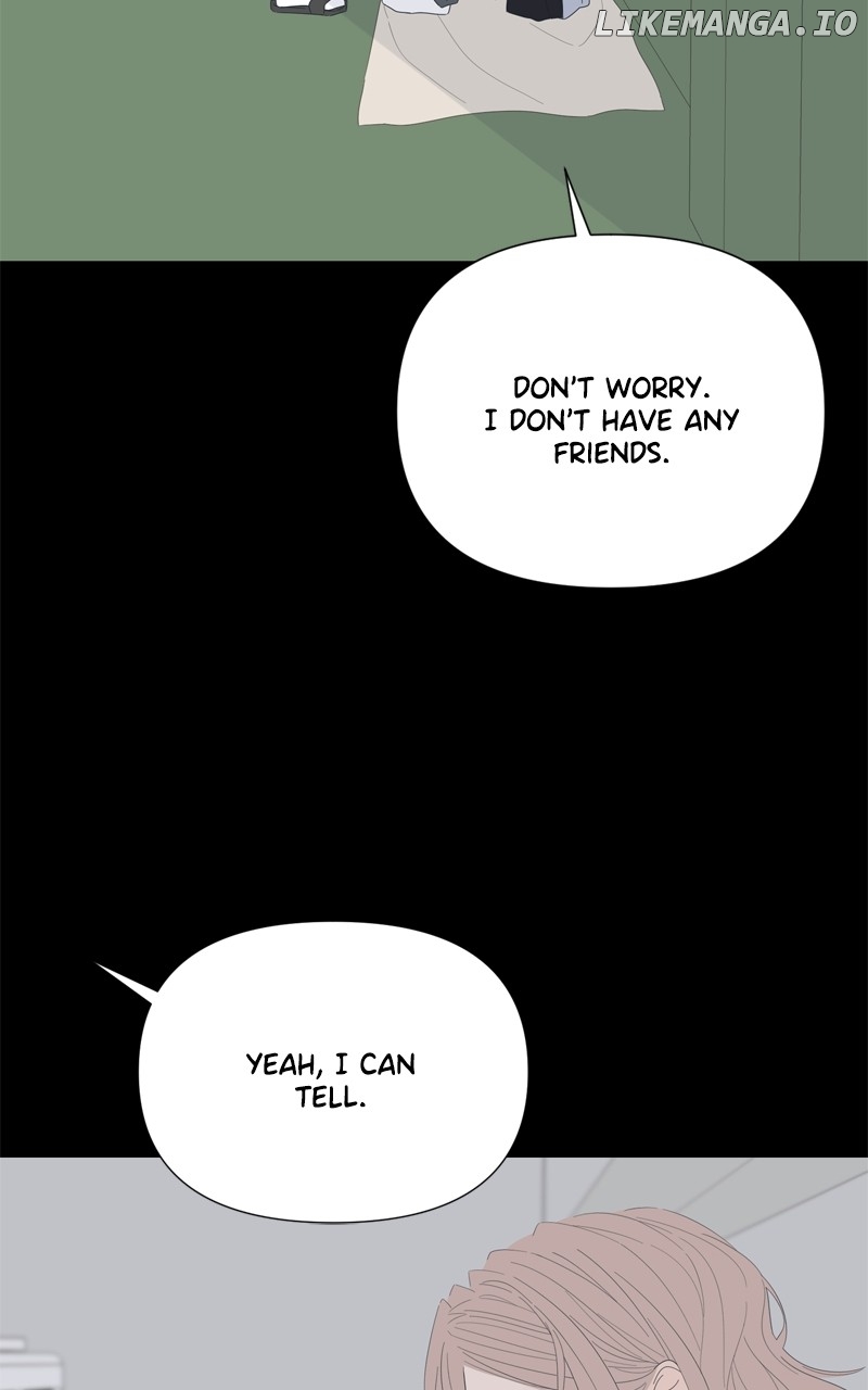 Moonmade Child – Manhwa Chapter 80 - page 52