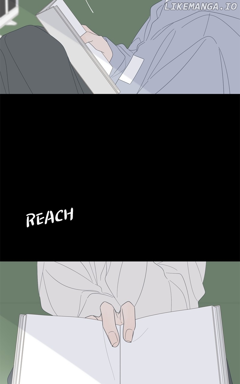 Moonmade Child – Manhwa Chapter 80 - page 54