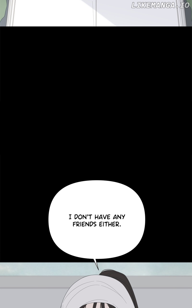 Moonmade Child – Manhwa Chapter 80 - page 55