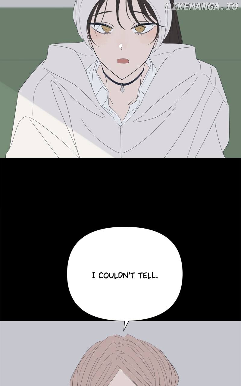 Moonmade Child – Manhwa Chapter 80 - page 56