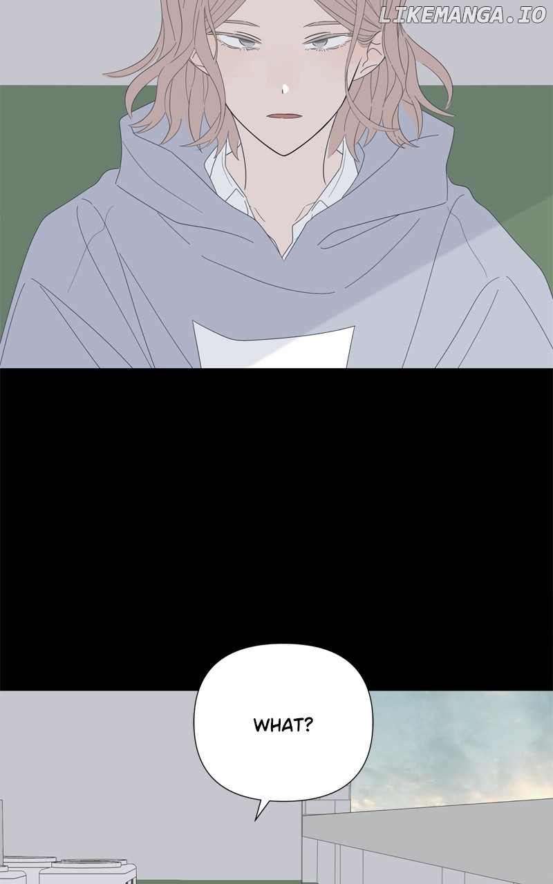 Moonmade Child – Manhwa Chapter 80 - page 57