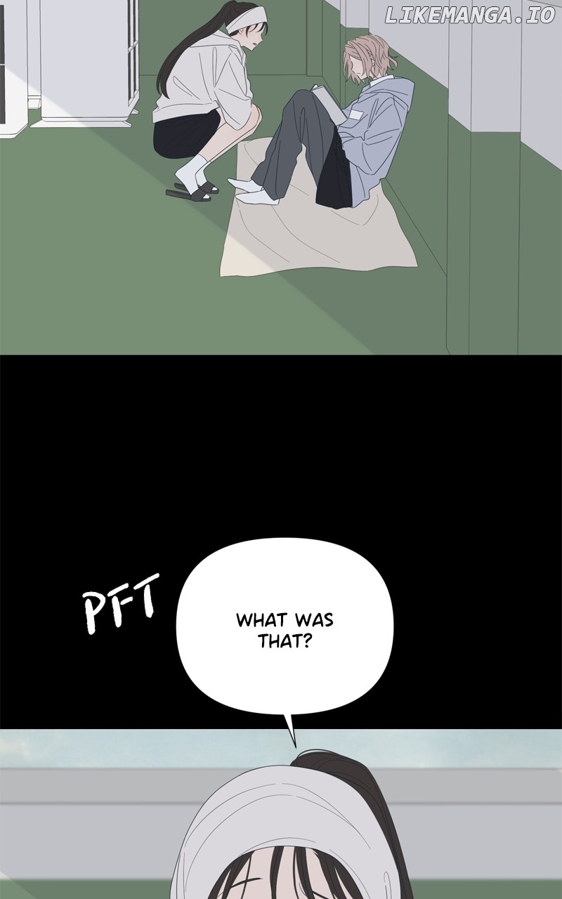 Moonmade Child – Manhwa Chapter 80 - page 58