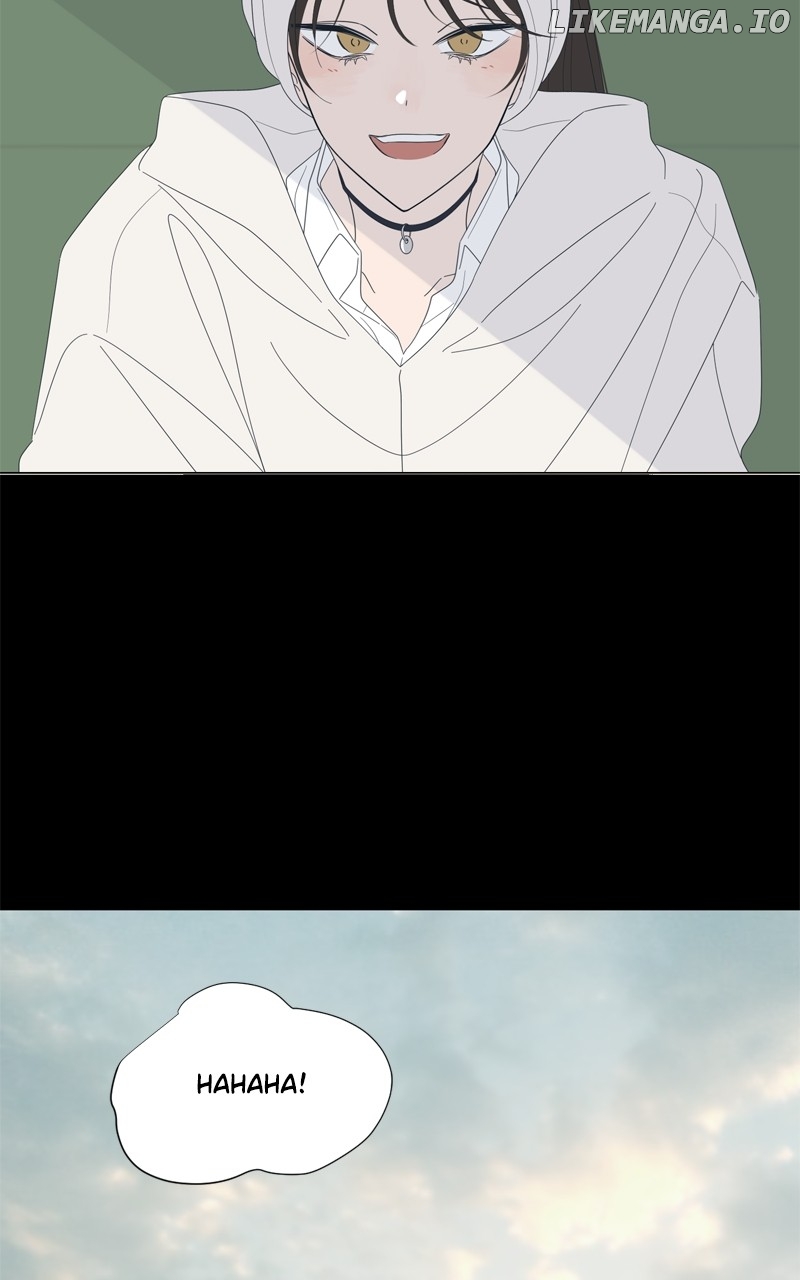 Moonmade Child – Manhwa Chapter 80 - page 59
