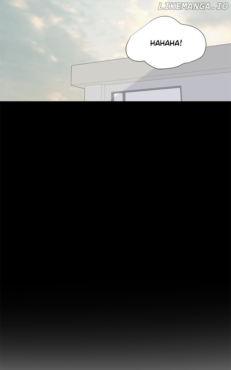 Moonmade Child – Manhwa Chapter 80 - page 60