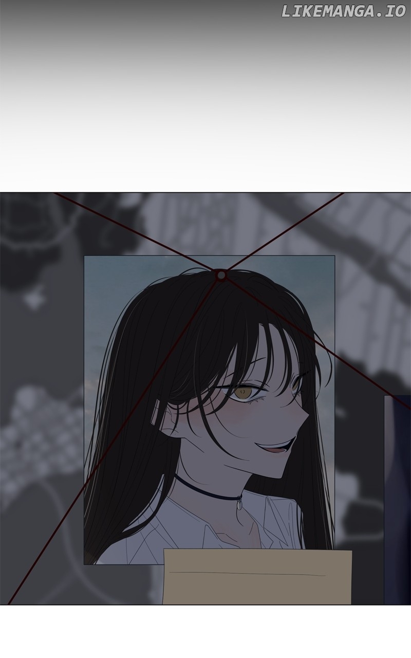 Moonmade Child – Manhwa Chapter 80 - page 61