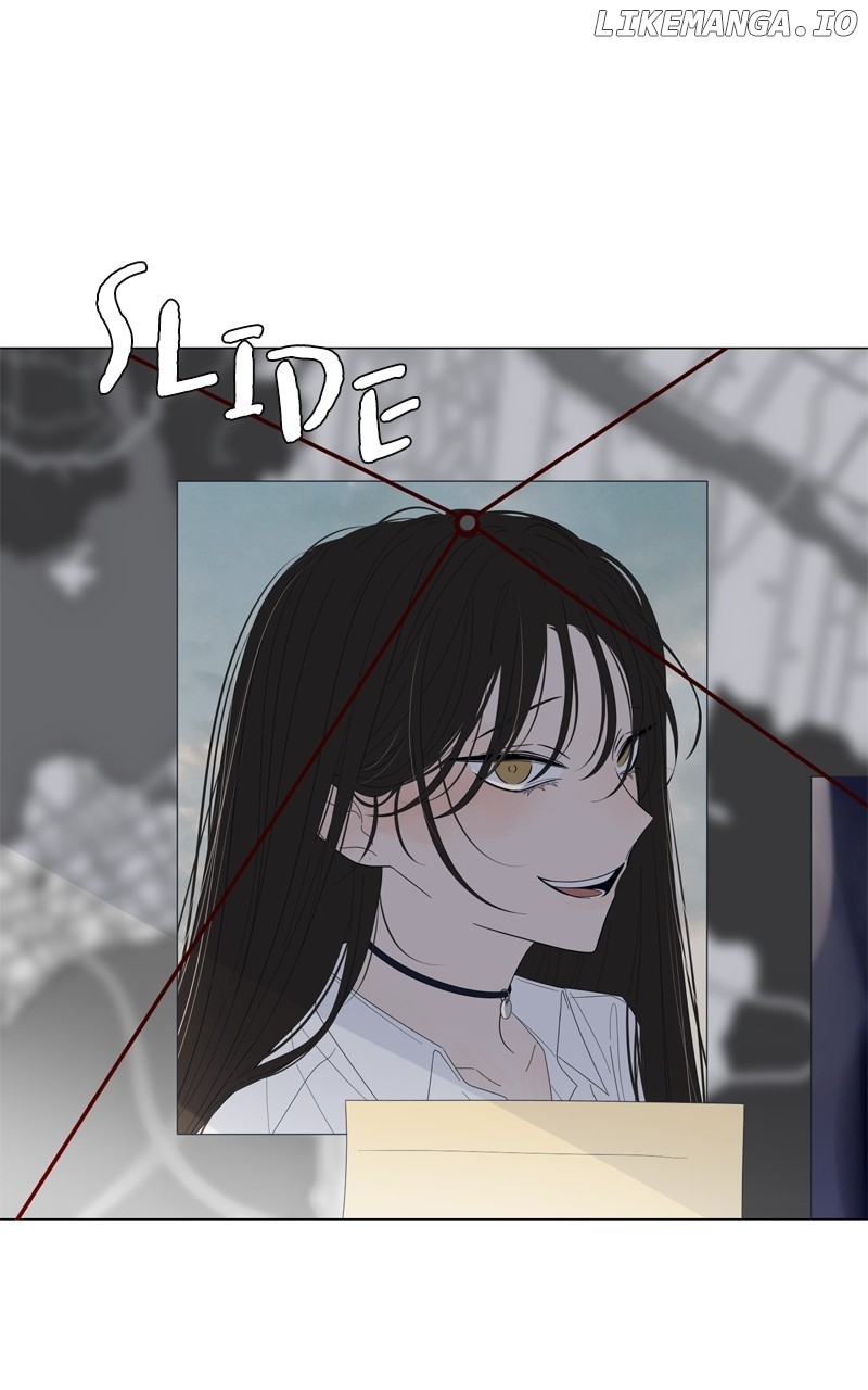 Moonmade Child – Manhwa Chapter 80 - page 62