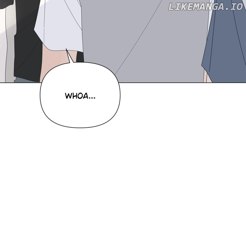 Moonmade Child – Manhwa Chapter 80 - page 65
