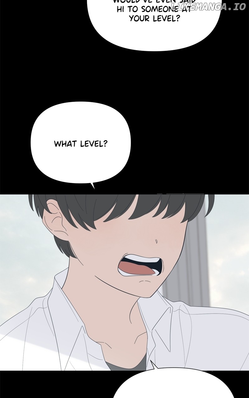 Moonmade Child – Manhwa Chapter 80 - page 7