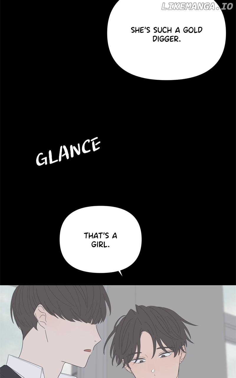 Moonmade Child – Manhwa Chapter 80 - page 9