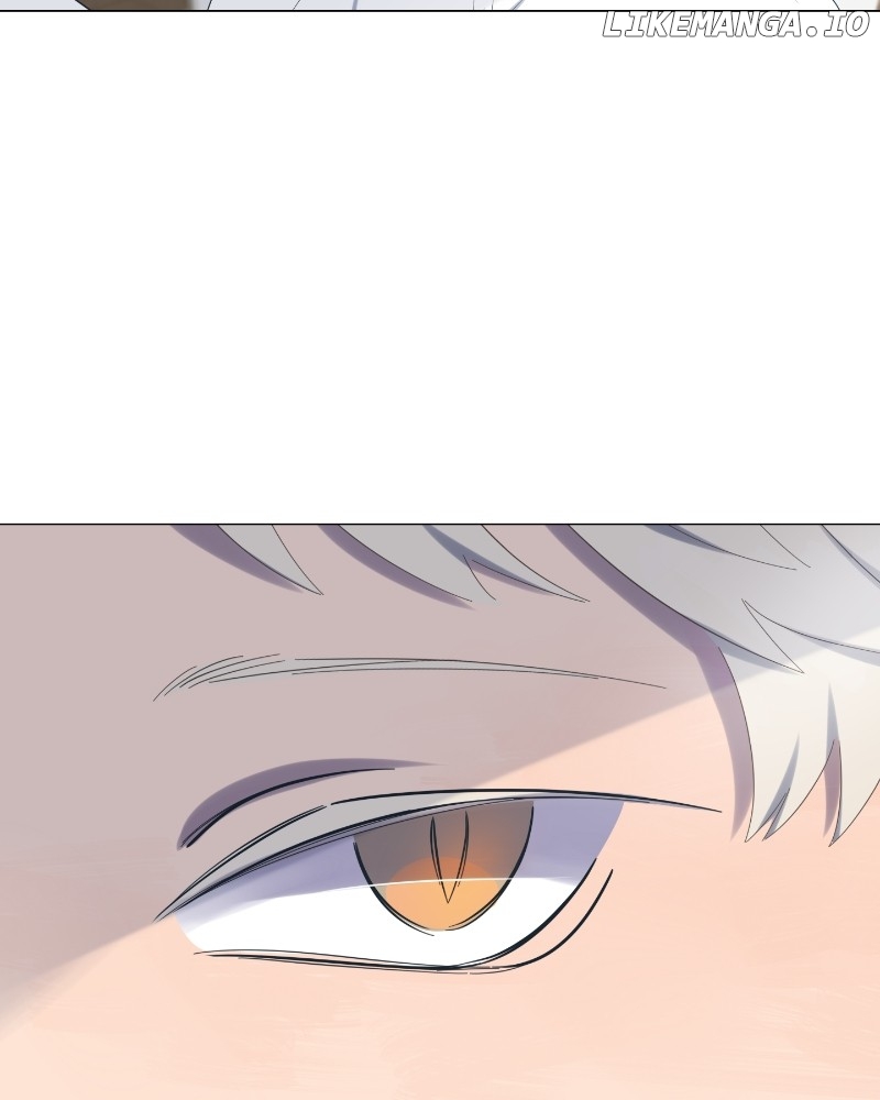 Moonmade Child – Manhwa Chapter 51 - page 100