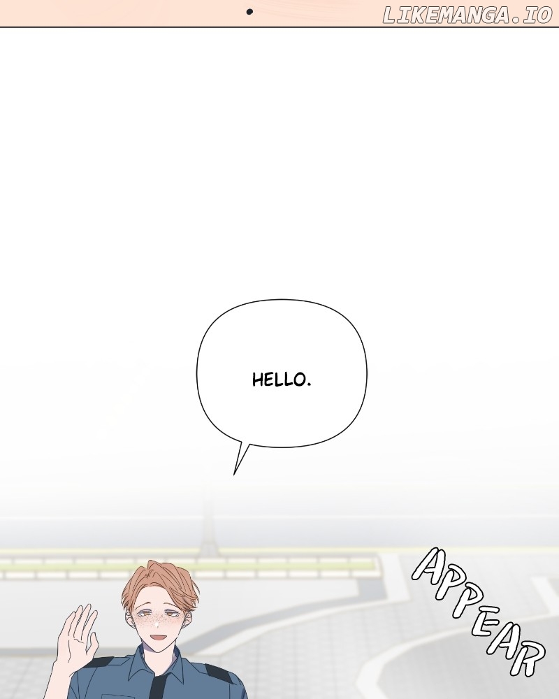 Moonmade Child – Manhwa Chapter 51 - page 101