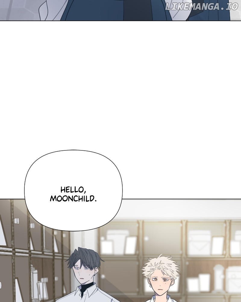 Moonmade Child – Manhwa Chapter 51 - page 103
