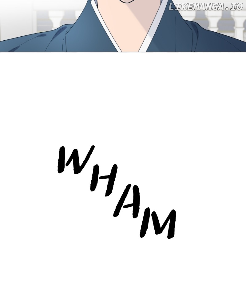 Moonmade Child – Manhwa Chapter 51 - page 108