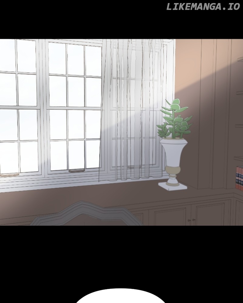 Moonmade Child – Manhwa Chapter 51 - page 11