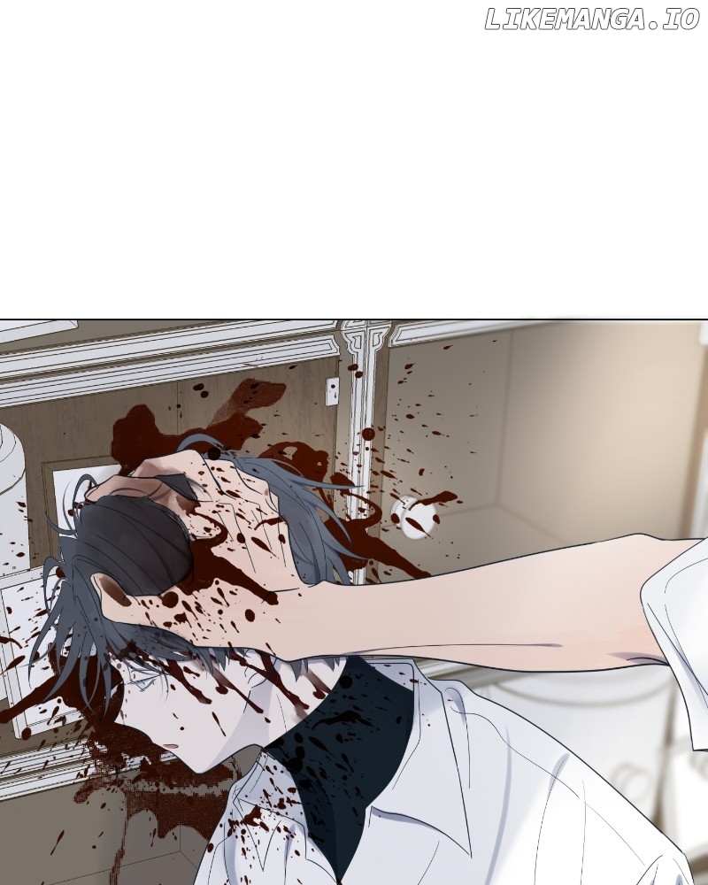 Moonmade Child – Manhwa Chapter 51 - page 112