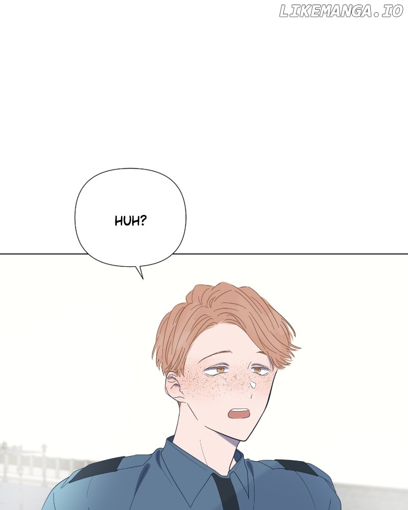 Moonmade Child – Manhwa Chapter 51 - page 114