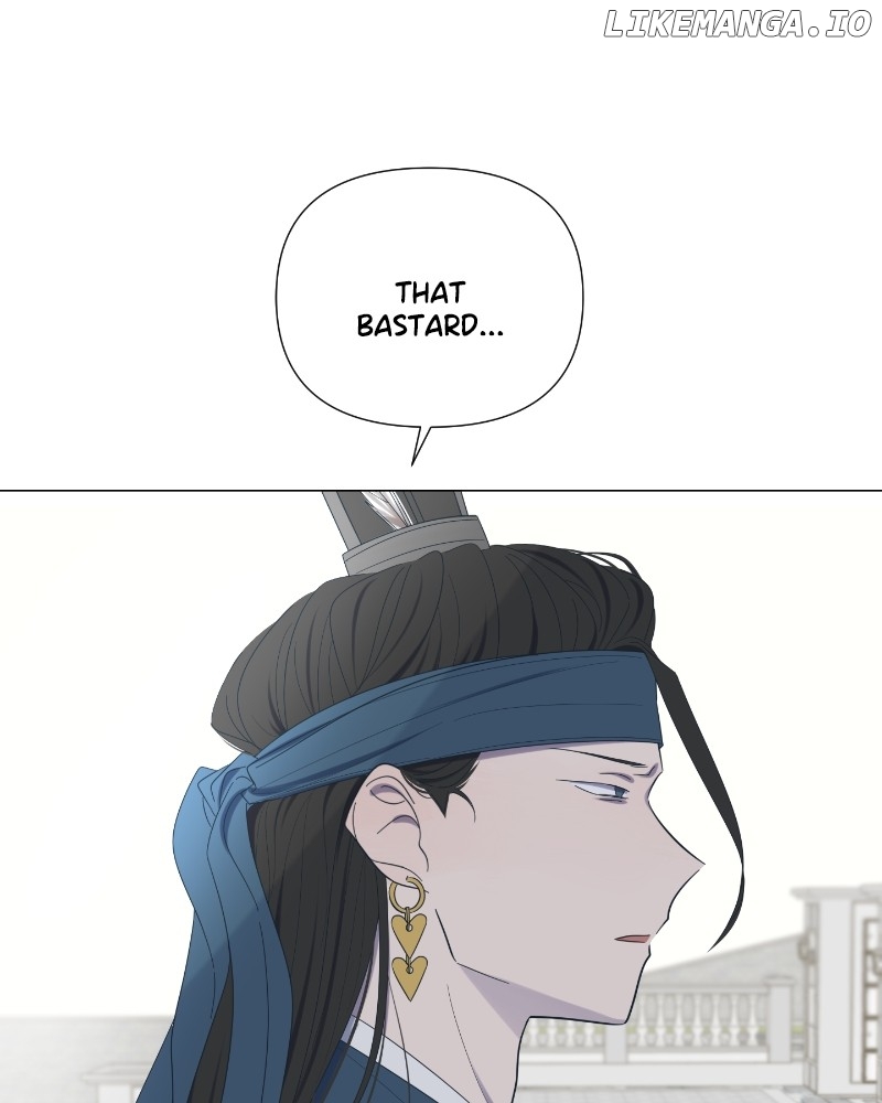 Moonmade Child – Manhwa Chapter 51 - page 116