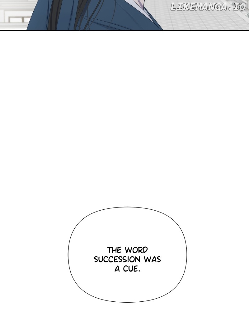 Moonmade Child – Manhwa Chapter 51 - page 117