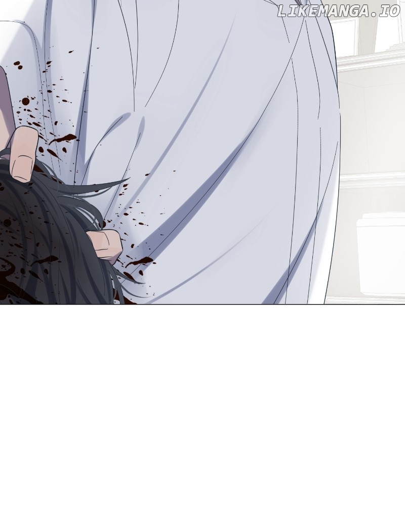Moonmade Child – Manhwa Chapter 51 - page 119