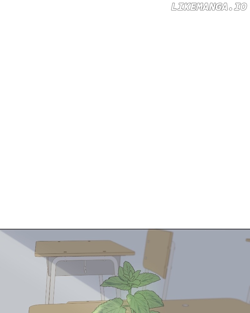 Moonmade Child – Manhwa Chapter 51 - page 120