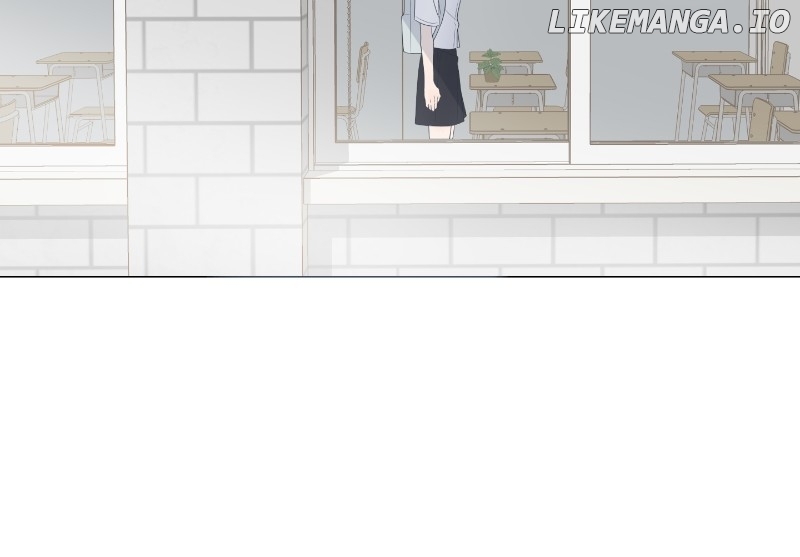 Moonmade Child – Manhwa Chapter 51 - page 122