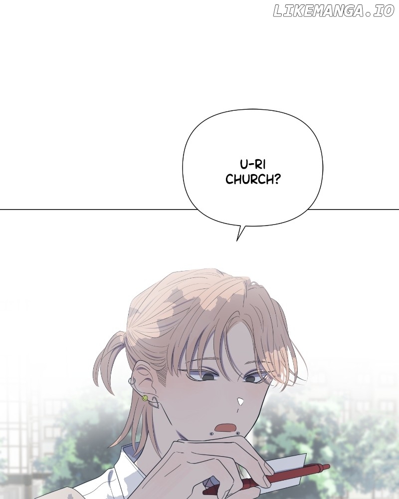 Moonmade Child – Manhwa Chapter 51 - page 124