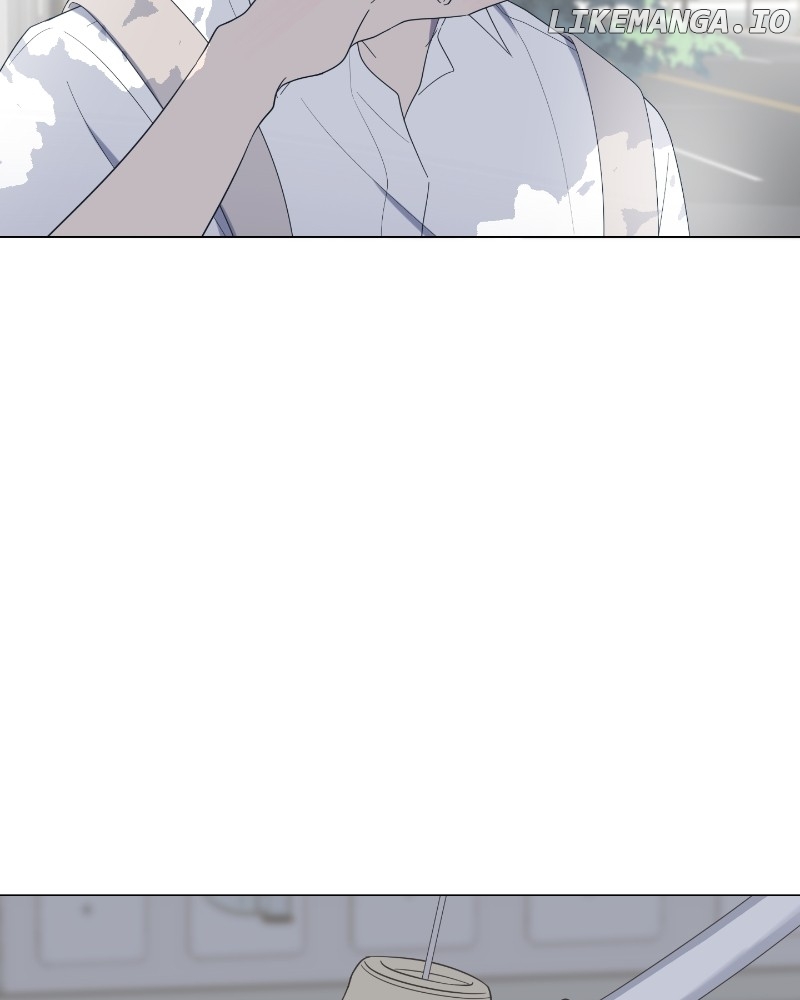 Moonmade Child – Manhwa Chapter 51 - page 125