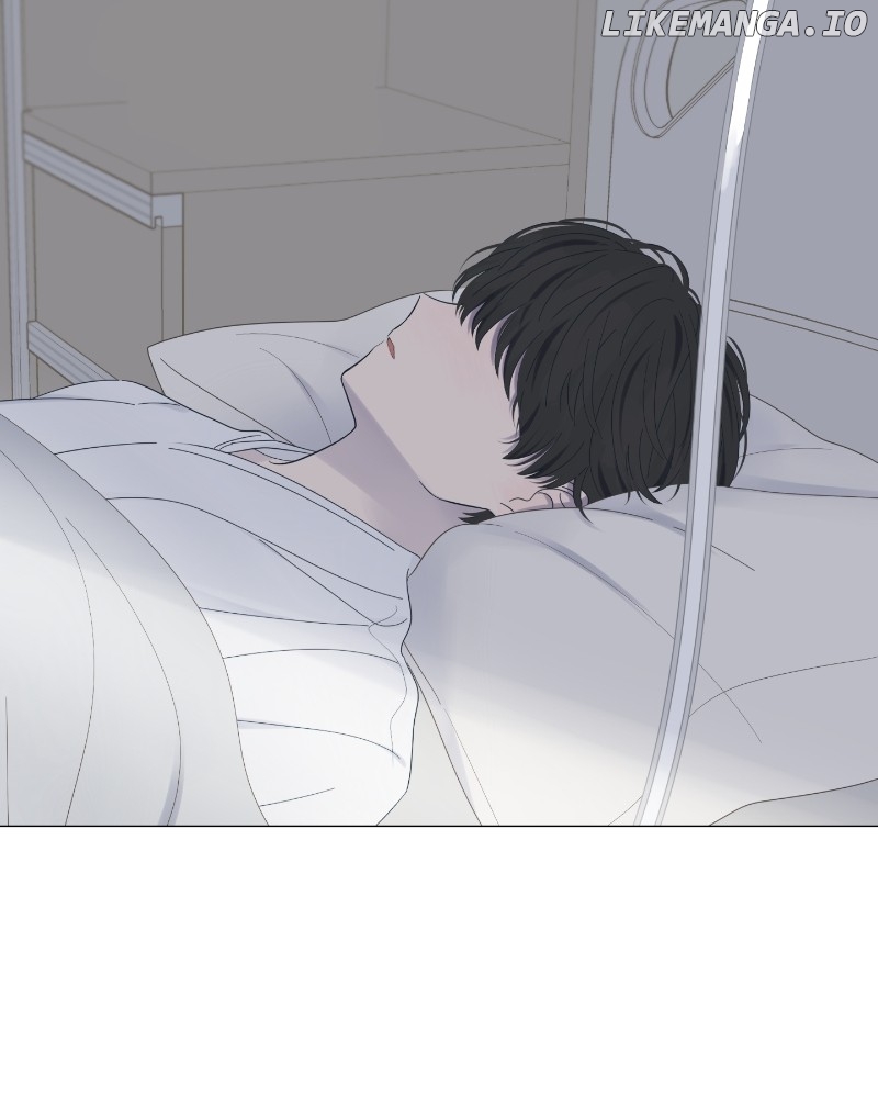 Moonmade Child – Manhwa Chapter 51 - page 127