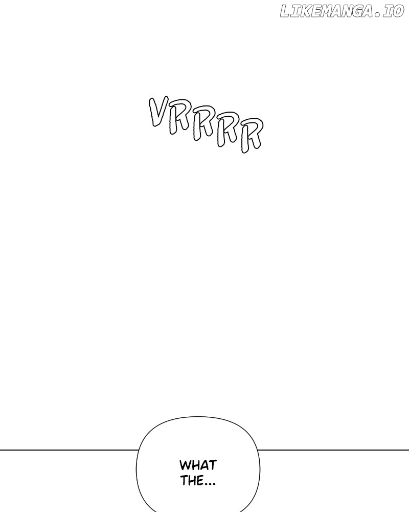Moonmade Child – Manhwa Chapter 51 - page 128