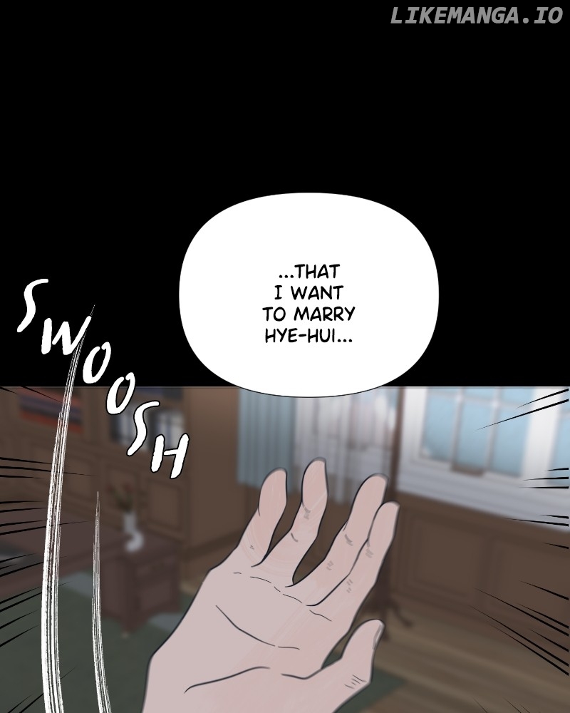 Moonmade Child – Manhwa Chapter 51 - page 13