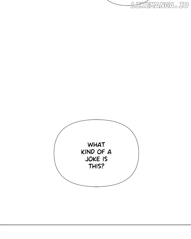 Moonmade Child – Manhwa Chapter 51 - page 130