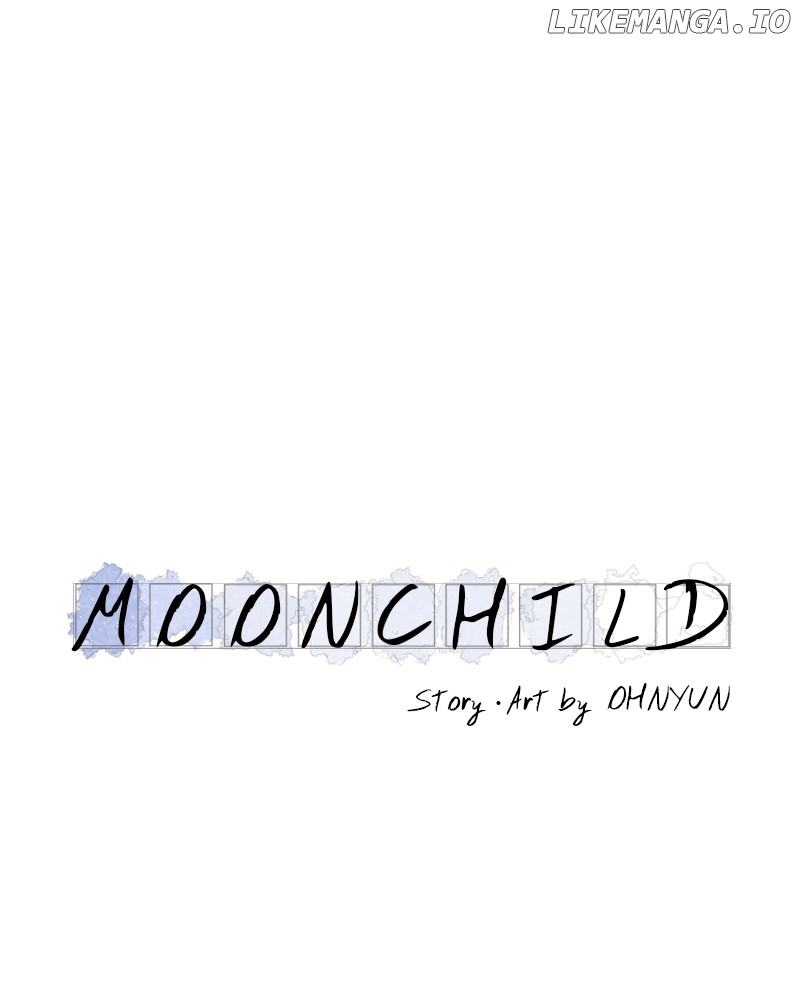 Moonmade Child – Manhwa Chapter 51 - page 132