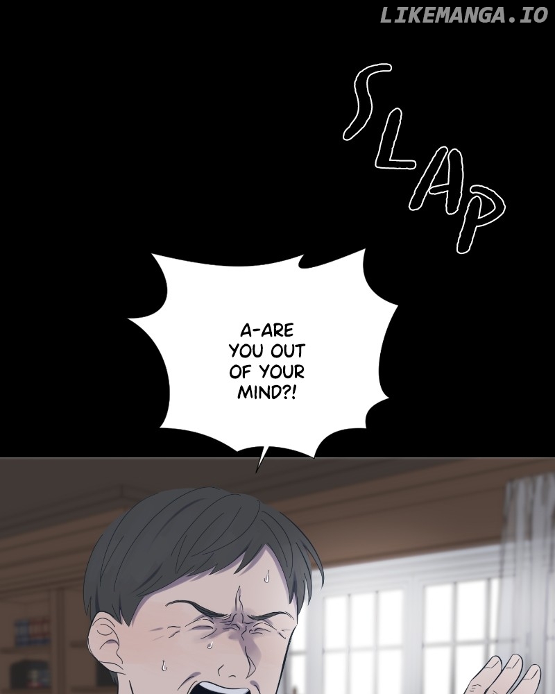Moonmade Child – Manhwa Chapter 51 - page 15