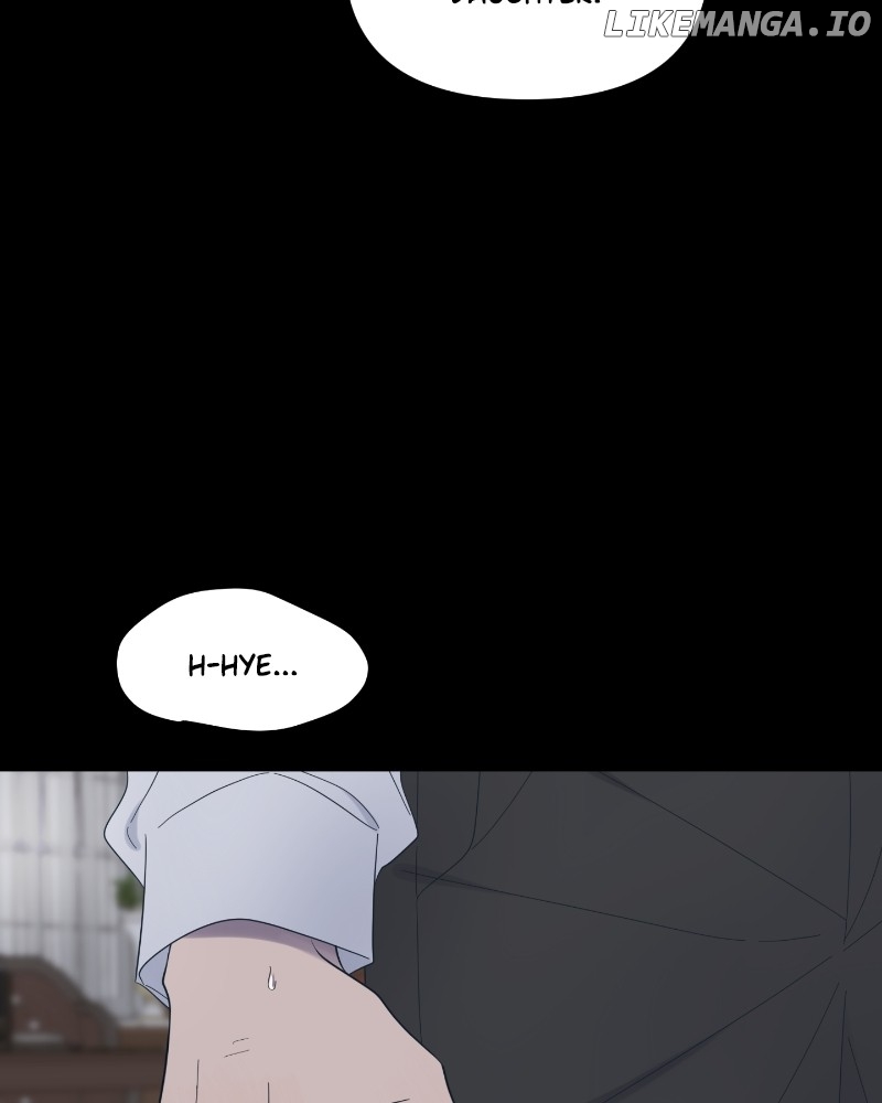 Moonmade Child – Manhwa Chapter 51 - page 18