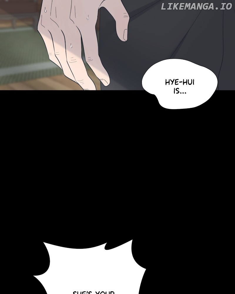 Moonmade Child – Manhwa Chapter 51 - page 19