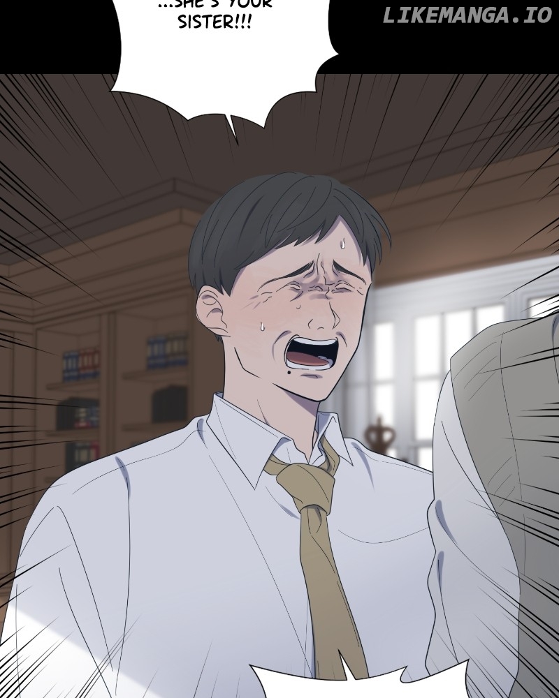 Moonmade Child – Manhwa Chapter 51 - page 20