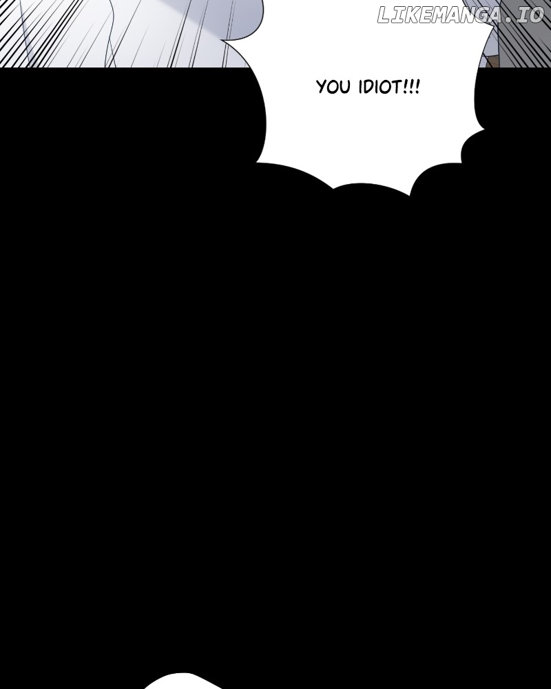 Moonmade Child – Manhwa Chapter 51 - page 21