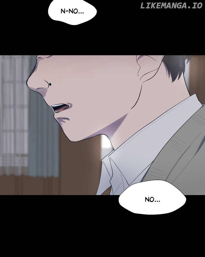 Moonmade Child – Manhwa Chapter 51 - page 22