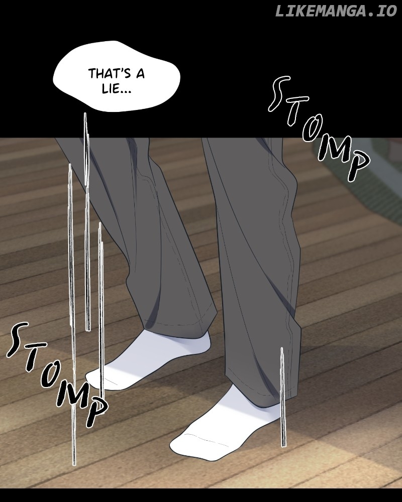 Moonmade Child – Manhwa Chapter 51 - page 23