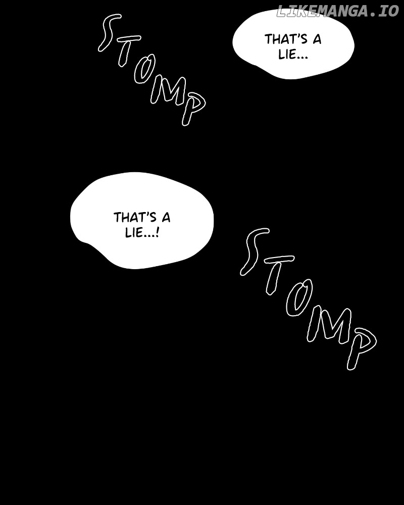 Moonmade Child – Manhwa Chapter 51 - page 24